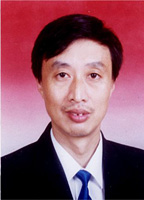 李維平