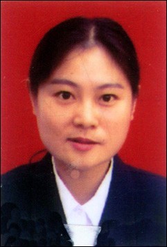 孙文丽