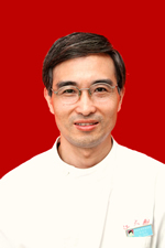 陳愛(ài)平