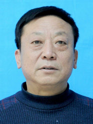 李元华