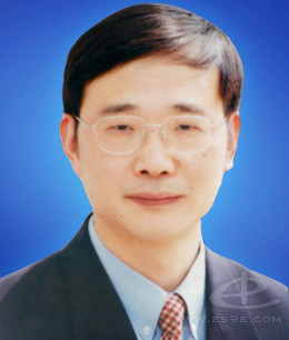 李元红