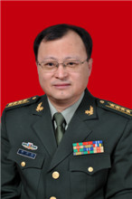 李运田