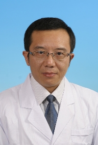 达坤林