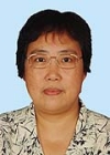 杨伟君