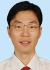 李勤裕