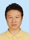 李小英