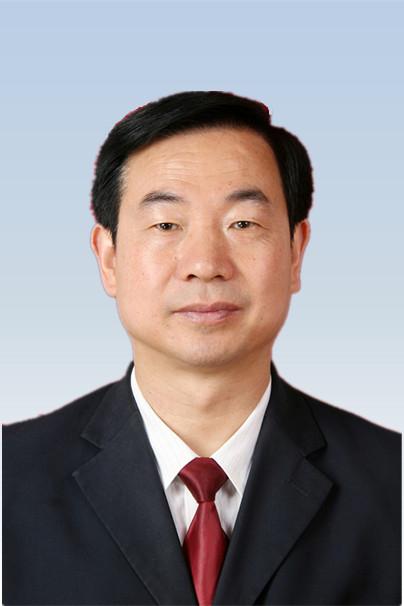 李長青