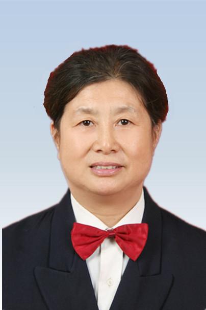 李學文