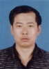 李陽平