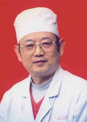 李崇民