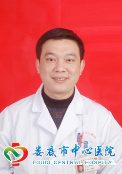 李新民