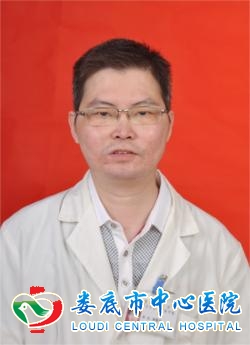 游晓文