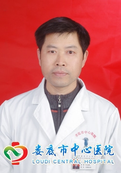 王小东