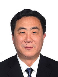 杨为民