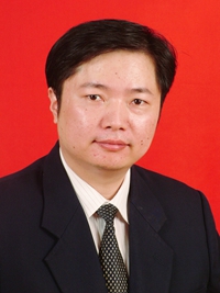 吴智宏