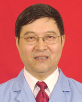 李鑫銘