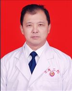 李紹平