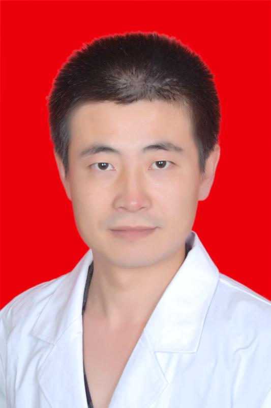 李孟飛