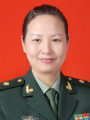 李小卫