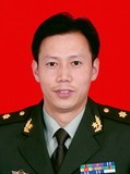 杜明奎