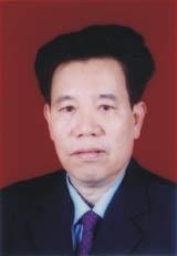 李敬東