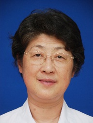 杨明今