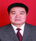 杨太明