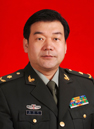 杨明会