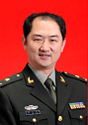 李为民