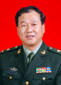 胡晓东