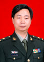 李玉坤