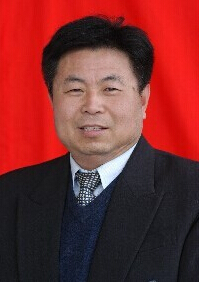 李忠宇