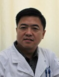 杨晓东