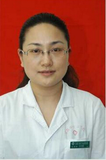 孔亞婷