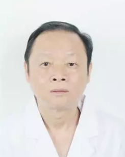 曾和平